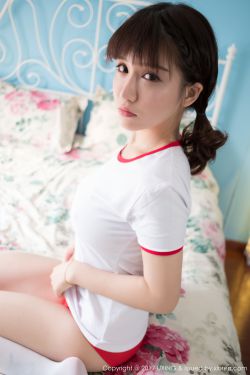 中国美女艺术照